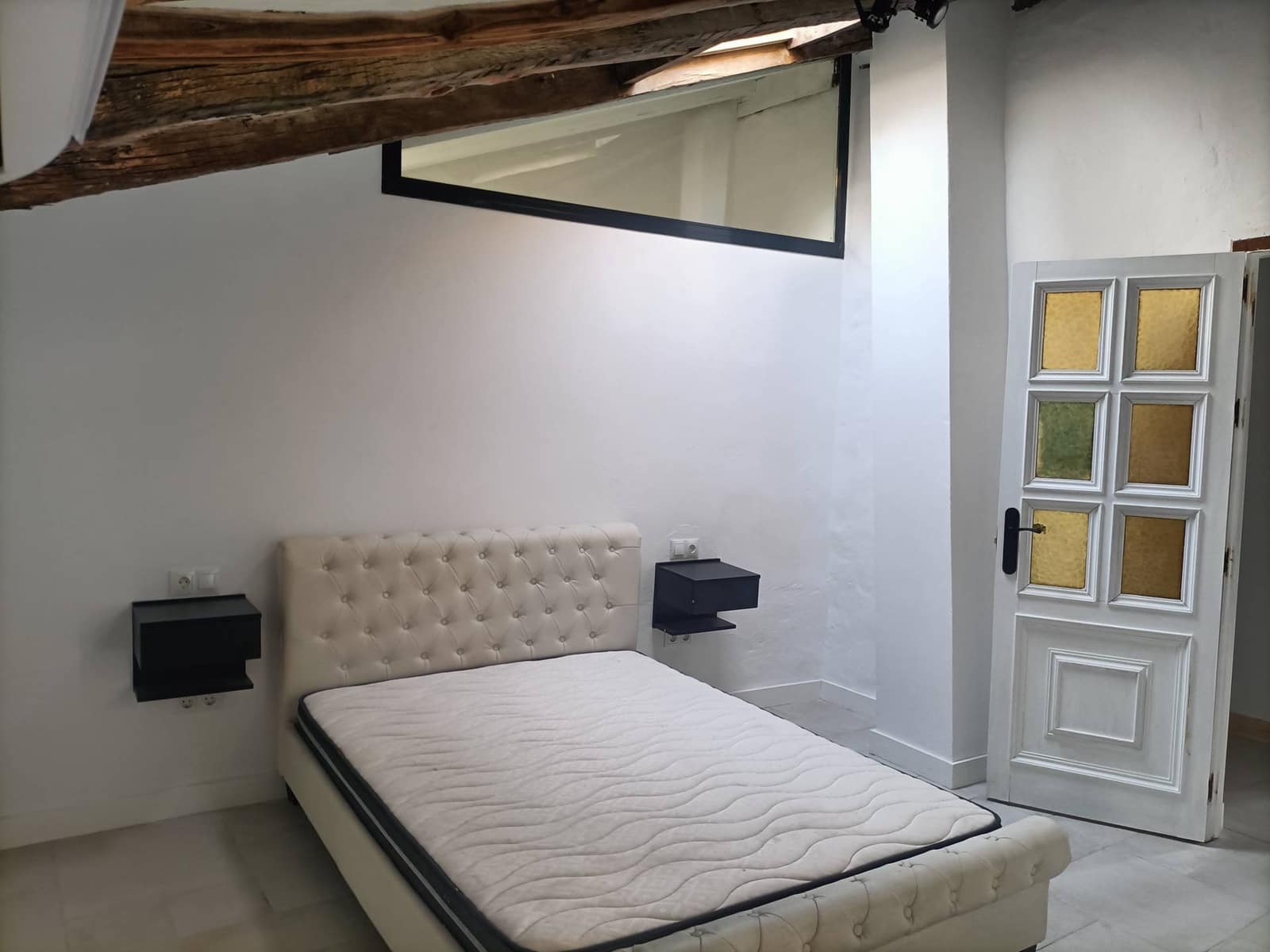 3 soverom Hus til salgs i Gaucin med svømmebasseng - € 399 000 (Ref: 9170504)