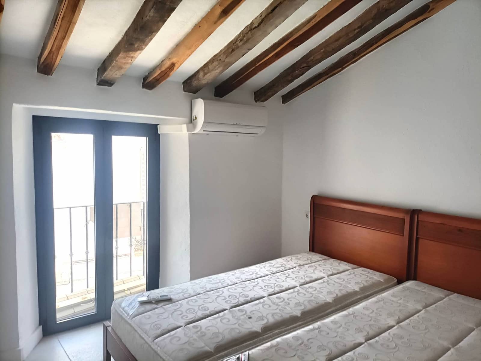 3 soverom Hus til salgs i Gaucin med svømmebasseng - € 399 000 (Ref: 9170504)