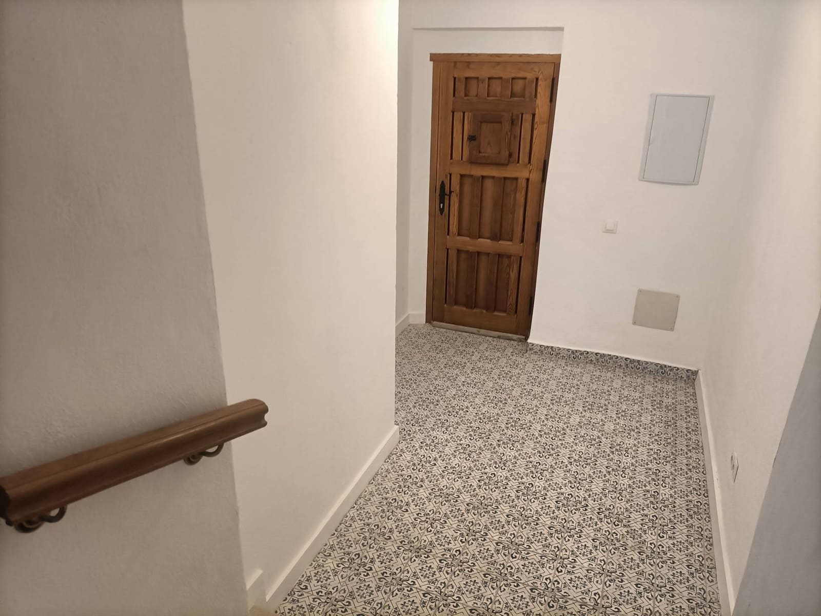 3 soverom Hus til salgs i Gaucin med svømmebasseng - € 399 000 (Ref: 9170504)