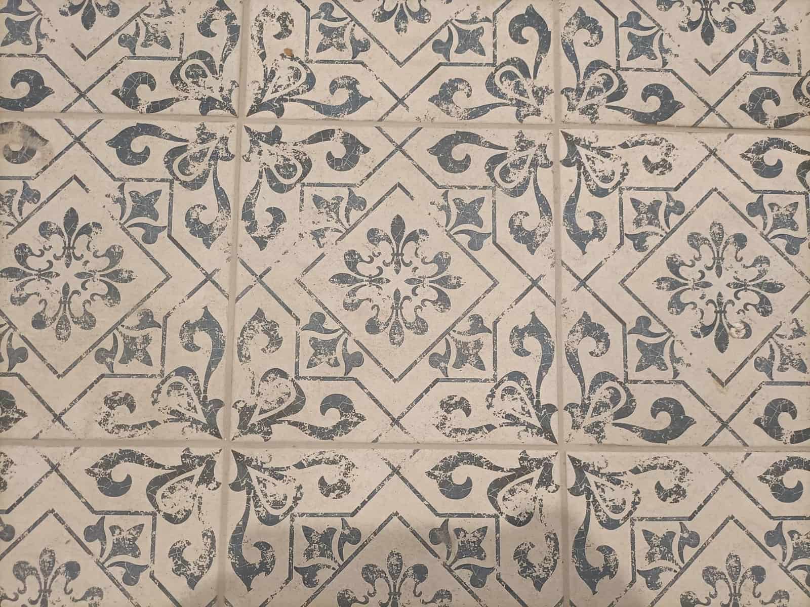 3 soverom Hus til salgs i Gaucin med svømmebasseng - € 399 000 (Ref: 9170504)