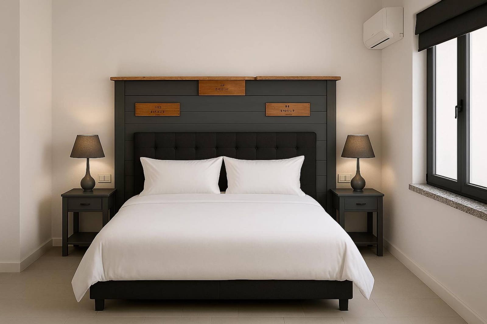 3 bedroom Townhouse for sale in Gaucin with pool - € 399,000 (Ref: 9170504)