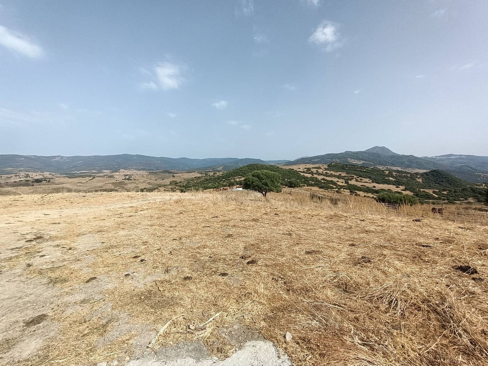 Finca/Landehus til salg i Gaucin - € 3.045.000 (Ref: 9177595)