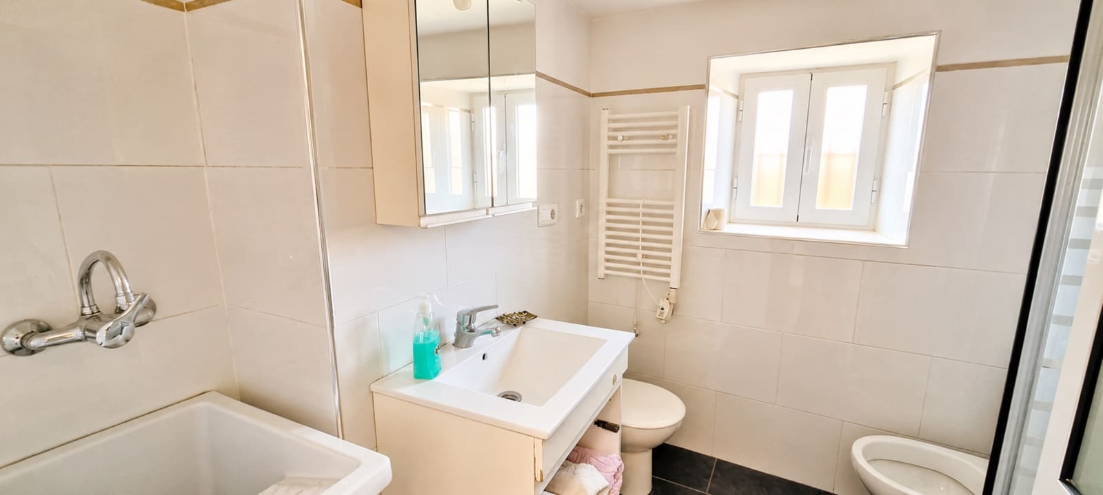 4 bedroom Townhouse for sale in Gaucin with pool - € 155,000 (Ref: 9203060)