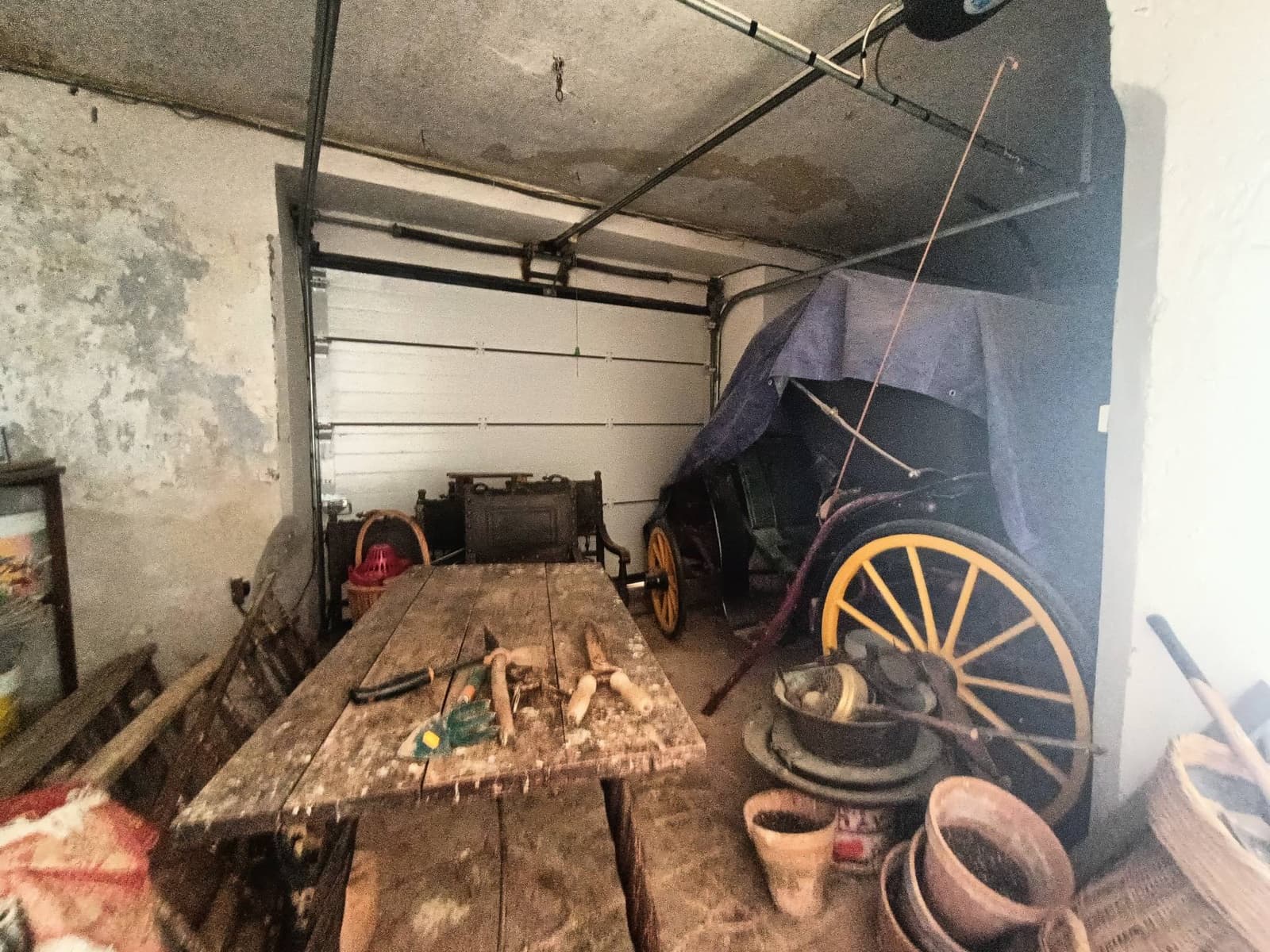 8 soveværelse Byhus til salg i Ronda - € 2.000.000 (Ref: 9216845)