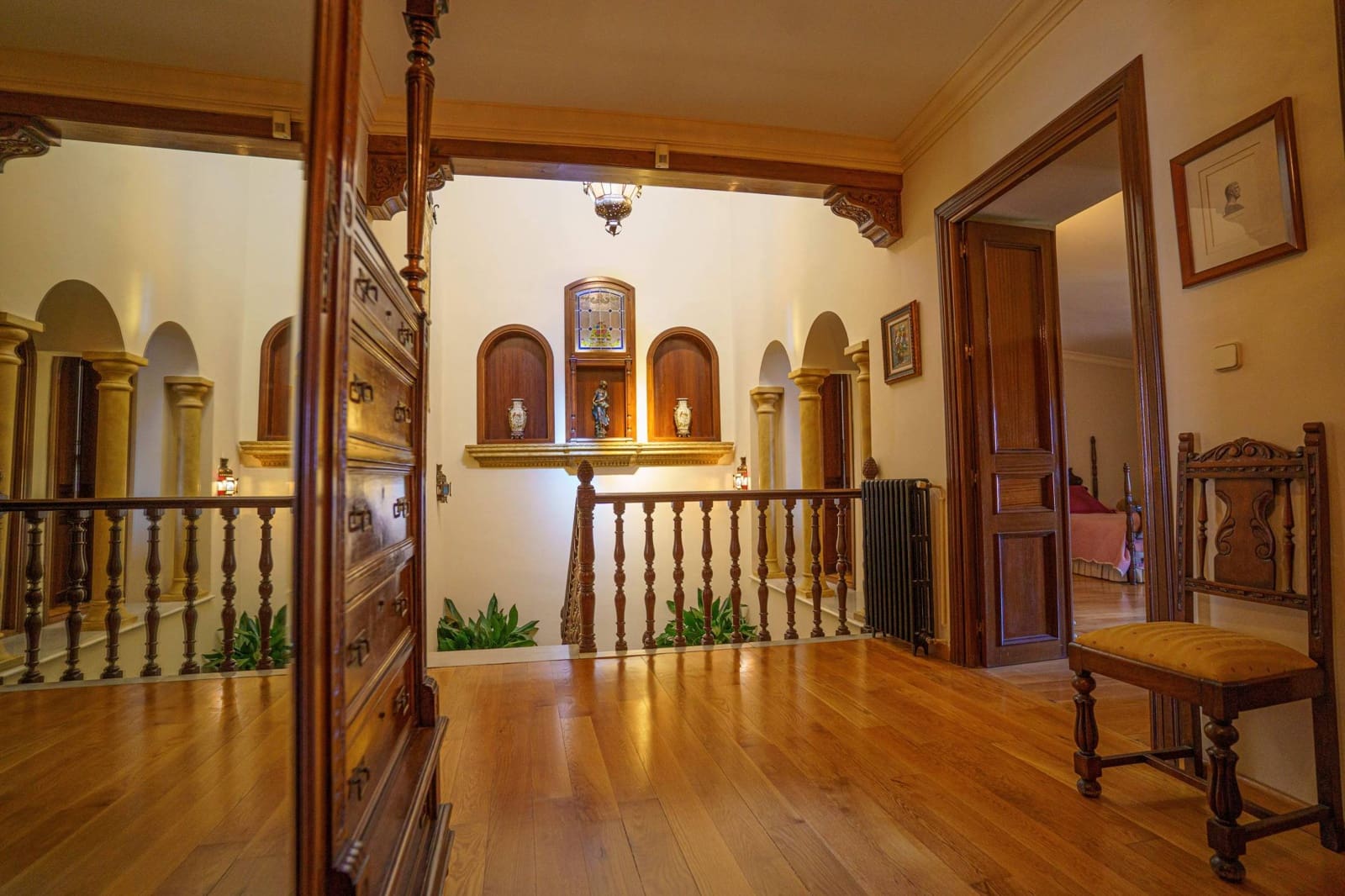 4 slaapkamer Huis te koop in Ronda - € 1.650.000 (Ref: 9228002)