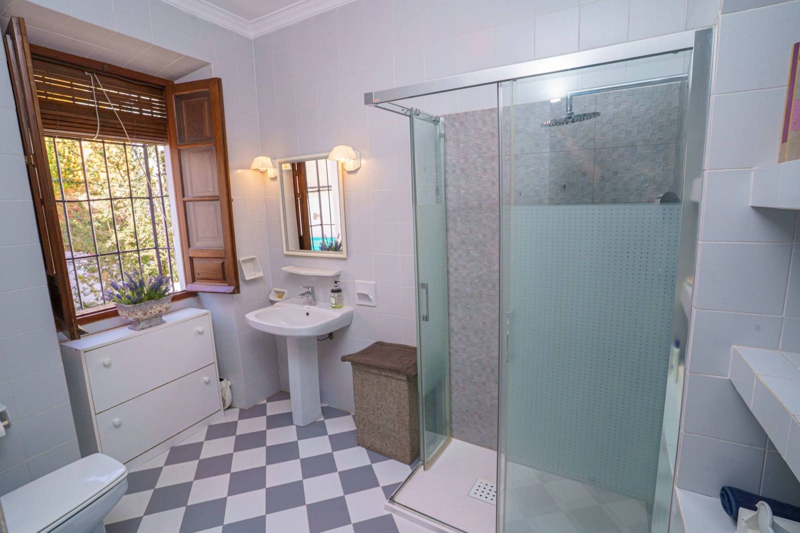 4 slaapkamer Huis te koop in Ronda - € 1.650.000 (Ref: 9228002)