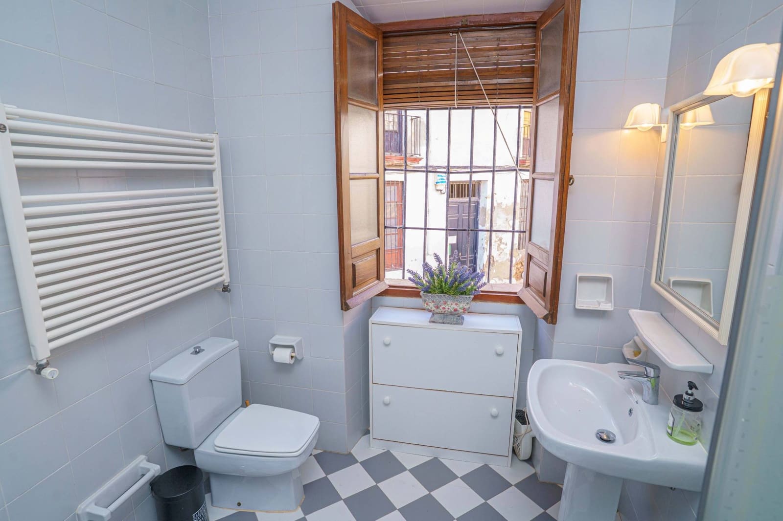 4 slaapkamer Huis te koop in Ronda - € 1.650.000 (Ref: 9228002)