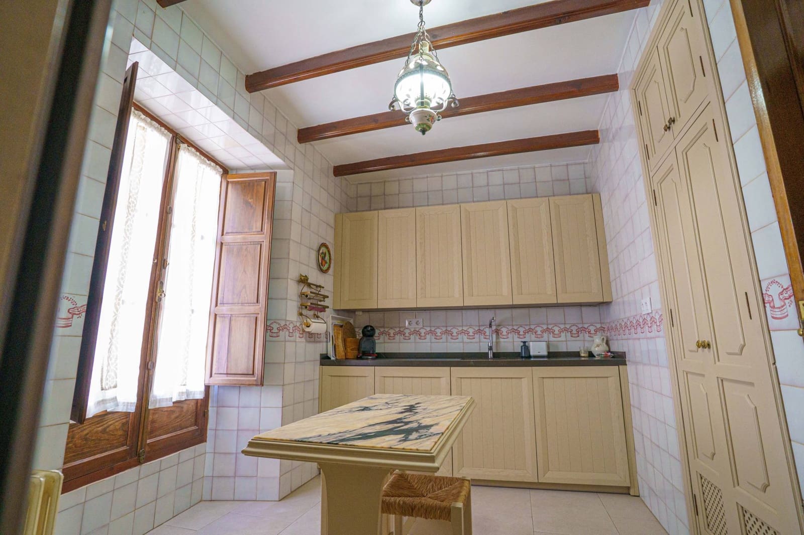 4 slaapkamer Huis te koop in Ronda - € 1.650.000 (Ref: 9228002)
