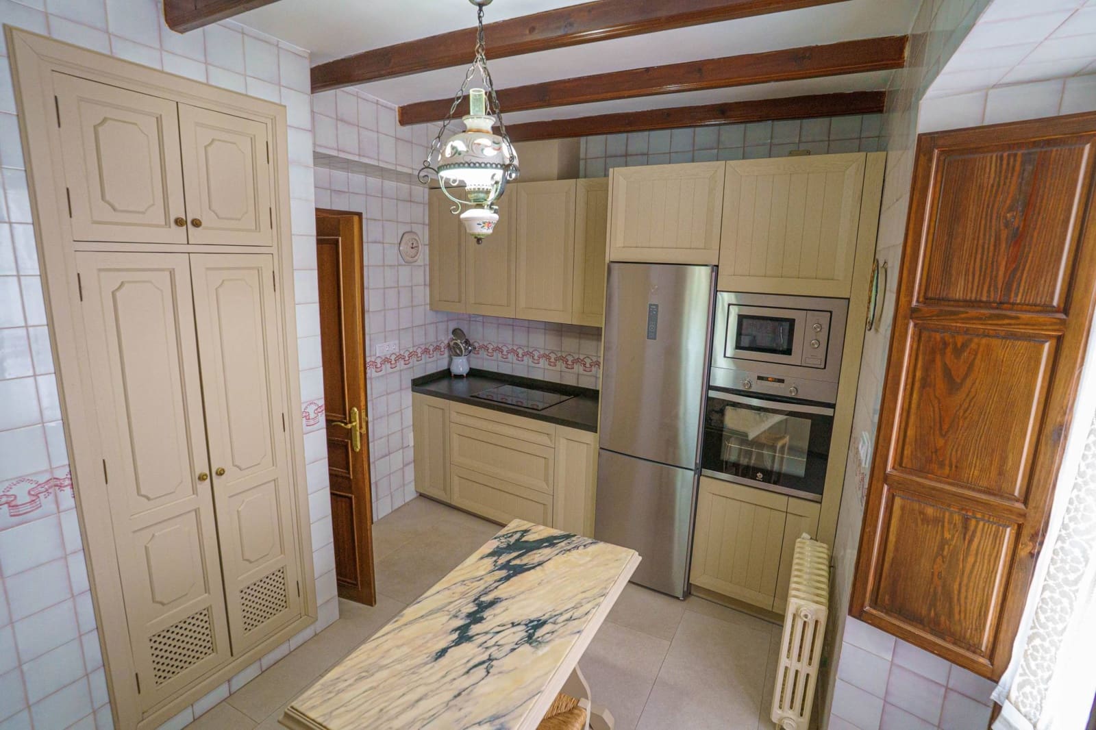 4 slaapkamer Huis te koop in Ronda - € 1.650.000 (Ref: 9228002)