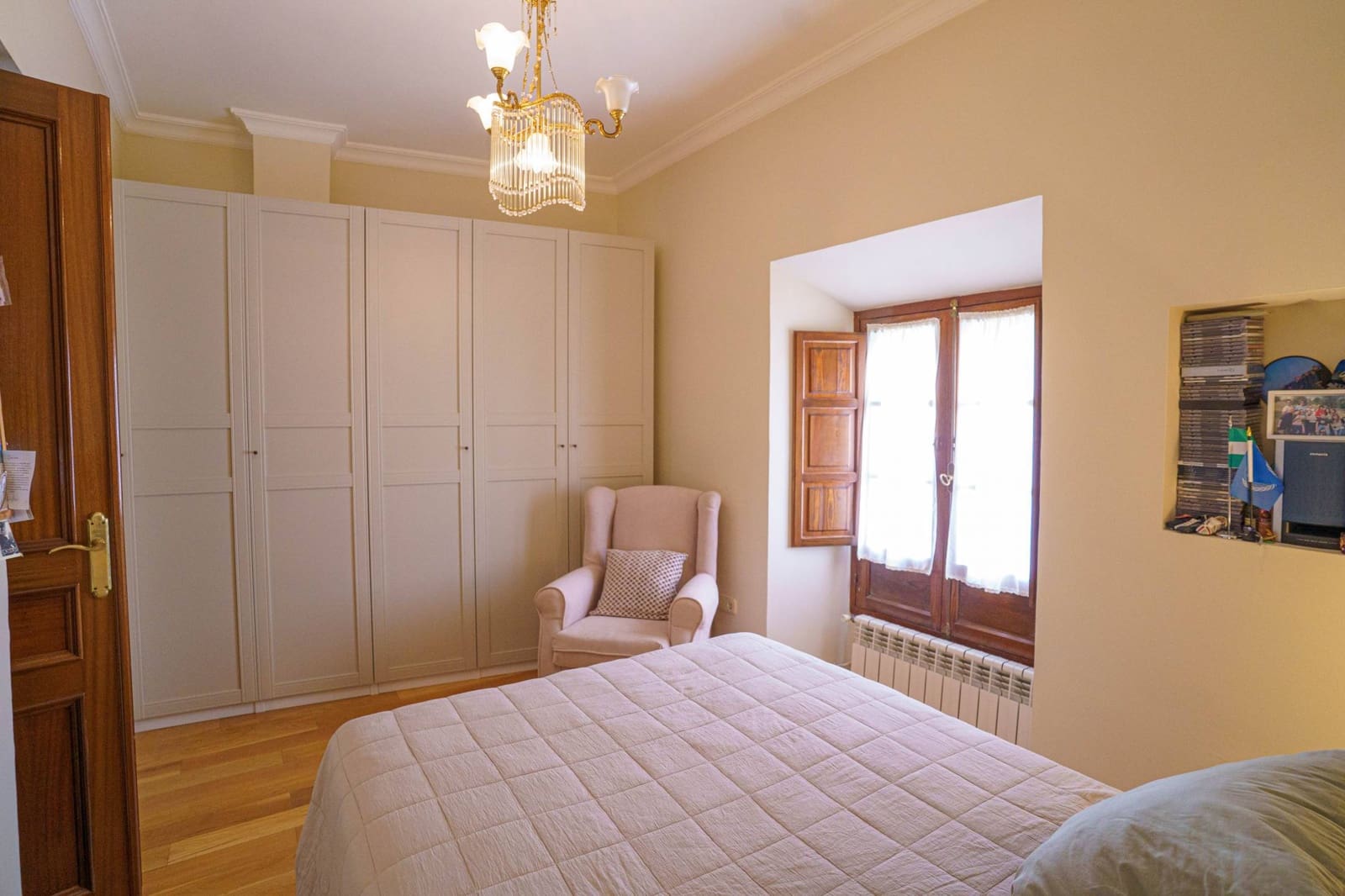 4 slaapkamer Huis te koop in Ronda - € 1.650.000 (Ref: 9228002)