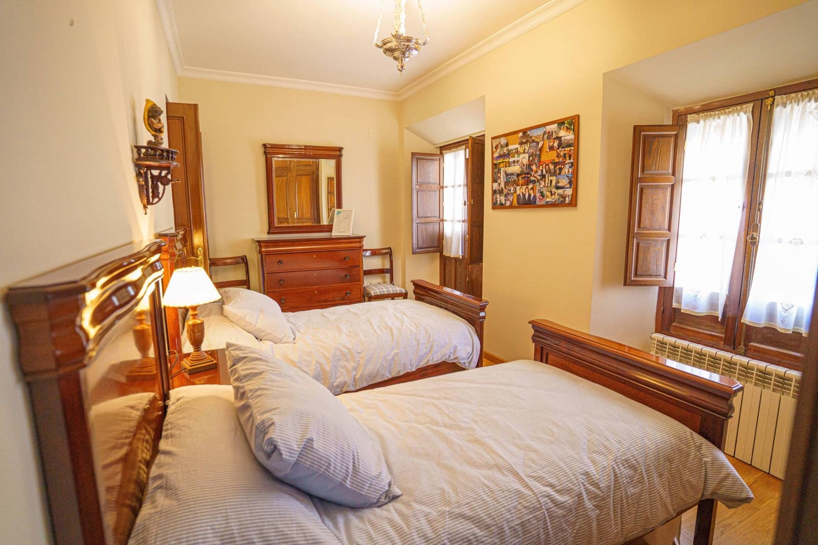 4 slaapkamer Huis te koop in Ronda - € 1.650.000 (Ref: 9228002)