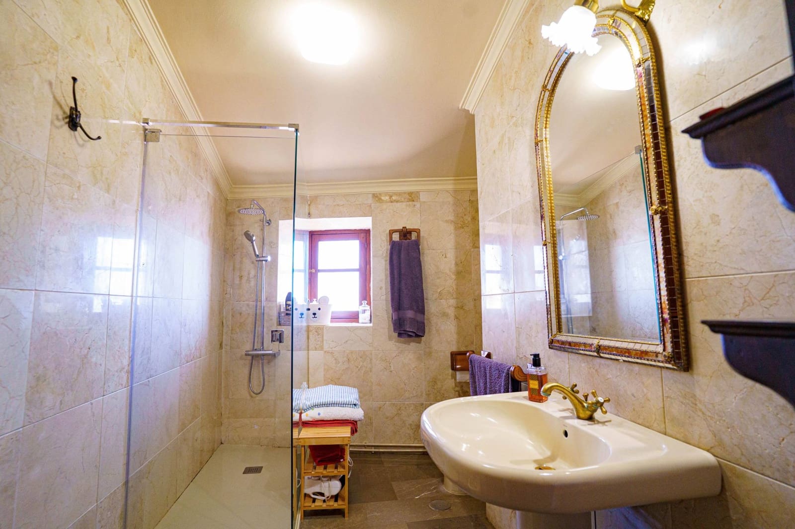 4 slaapkamer Huis te koop in Ronda - € 1.650.000 (Ref: 9228002)