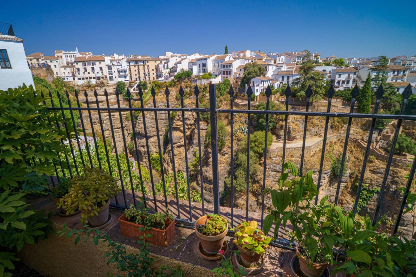 4 slaapkamer Huis te koop in Ronda - € 1.650.000 (Ref: 9228002)