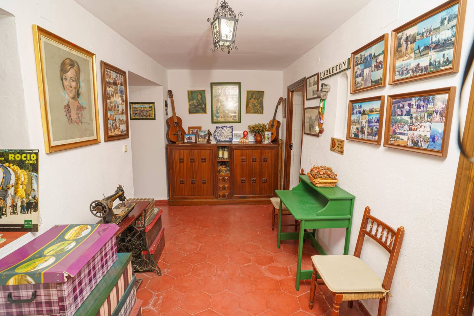 4 slaapkamer Huis te koop in Ronda - € 1.650.000 (Ref: 9228002)