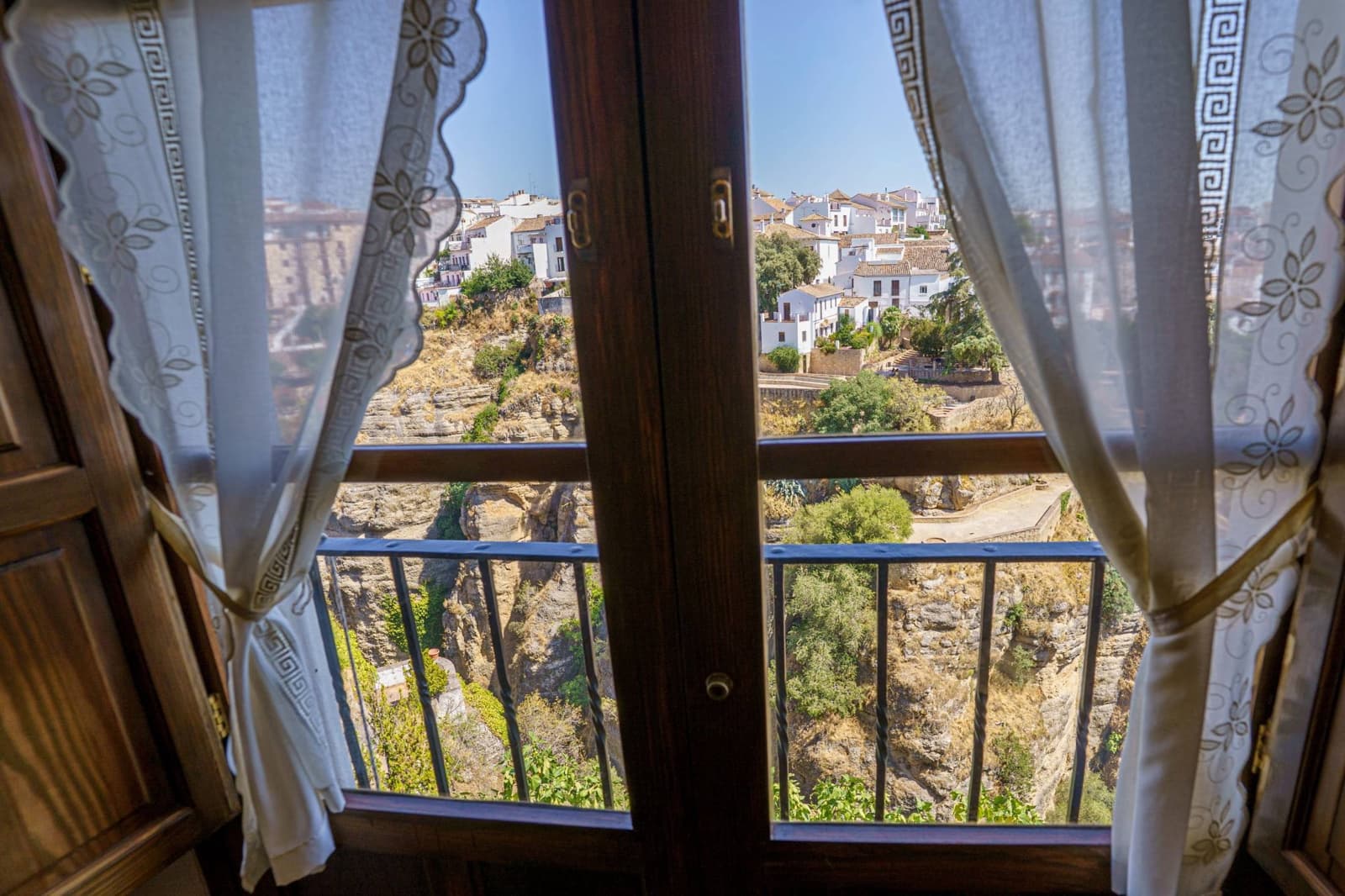 4 slaapkamer Huis te koop in Ronda - € 1.650.000 (Ref: 9228002)