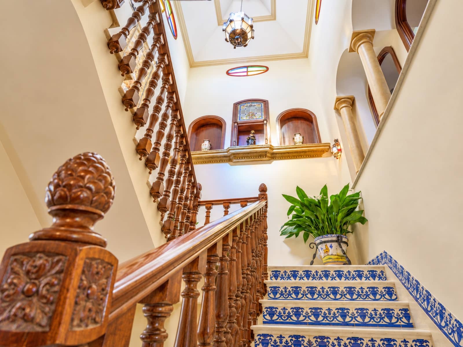4 slaapkamer Huis te koop in Ronda - € 1.650.000 (Ref: 9228002)