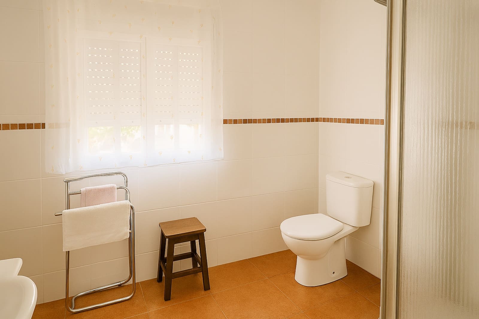 Finca/Casa Rural de 3 habitaciones en Benadalid en venta - 170.000 € (Ref: 9235820)