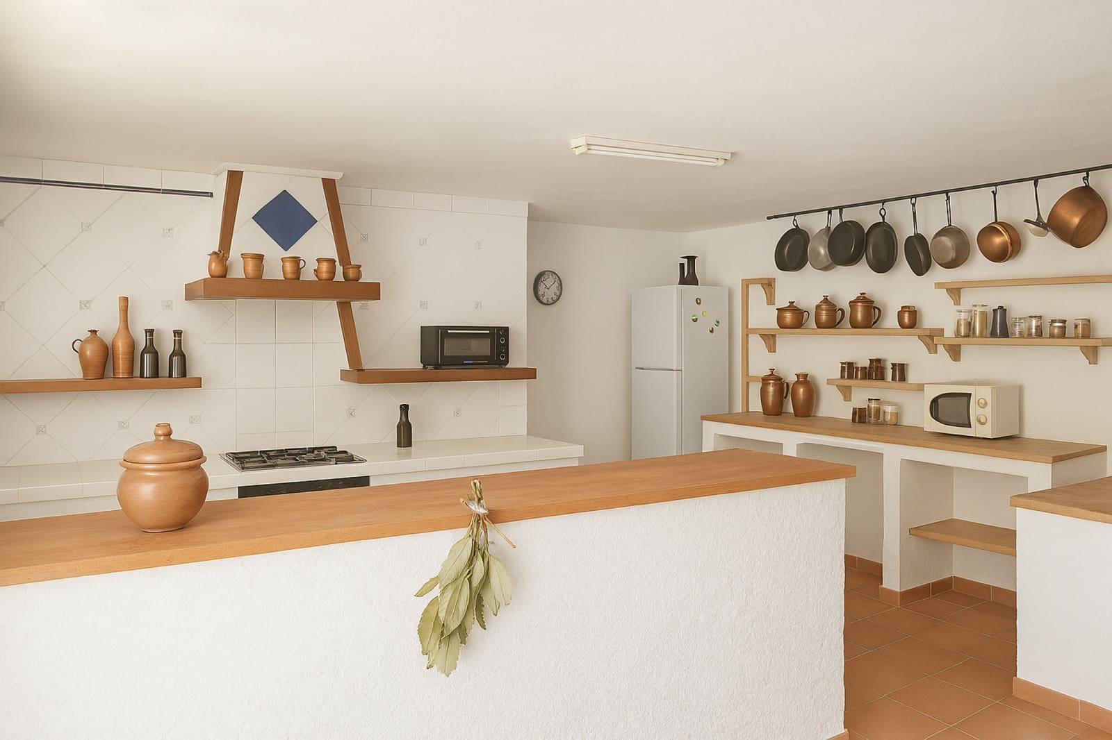 Finca/Casa Rural de 3 habitaciones en Benadalid en venta - 170.000 € (Ref: 9235820)