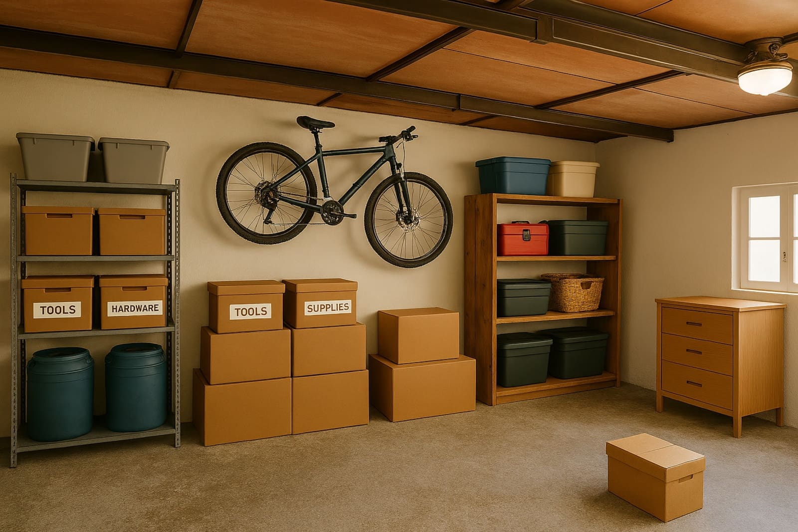 Finca/Casa Rural de 3 habitaciones en Benadalid en venta - 170.000 € (Ref: 9235820)