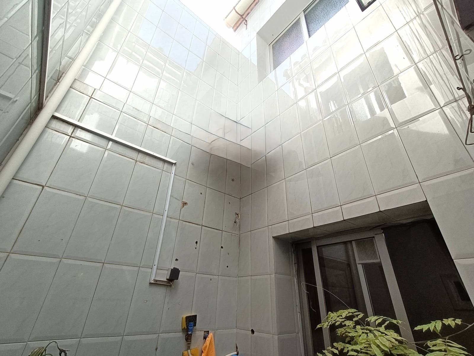 2 soveværelse Byhus til salg i Cortes de la Frontera - € 135.000 (Ref: 9263830)