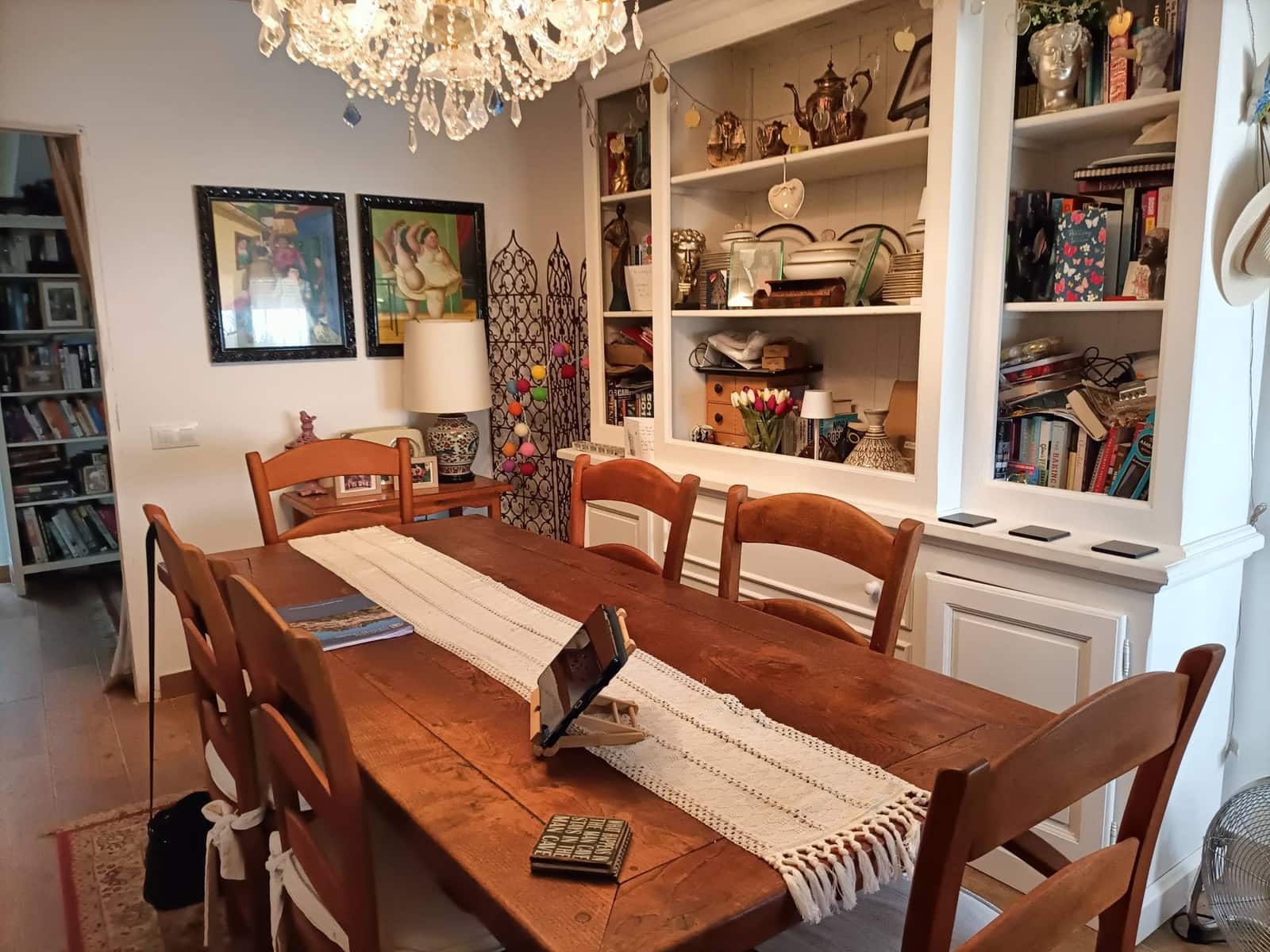 2 soveværelse Byhus til salg i Cortes de la Frontera - € 135.000 (Ref: 9263830)