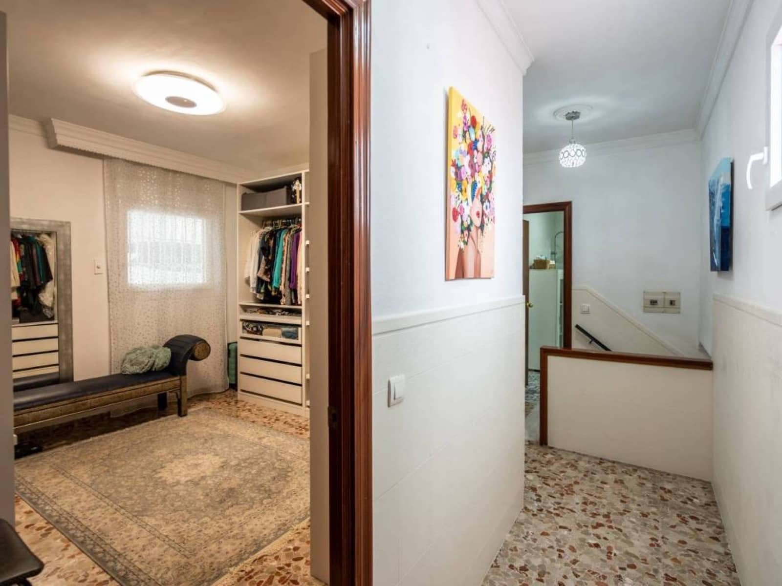 4 soveværelse Finca/Landehus til salg i Chiclana de la Frontera med swimmingpool - € 599.000 (Ref: 9287292)