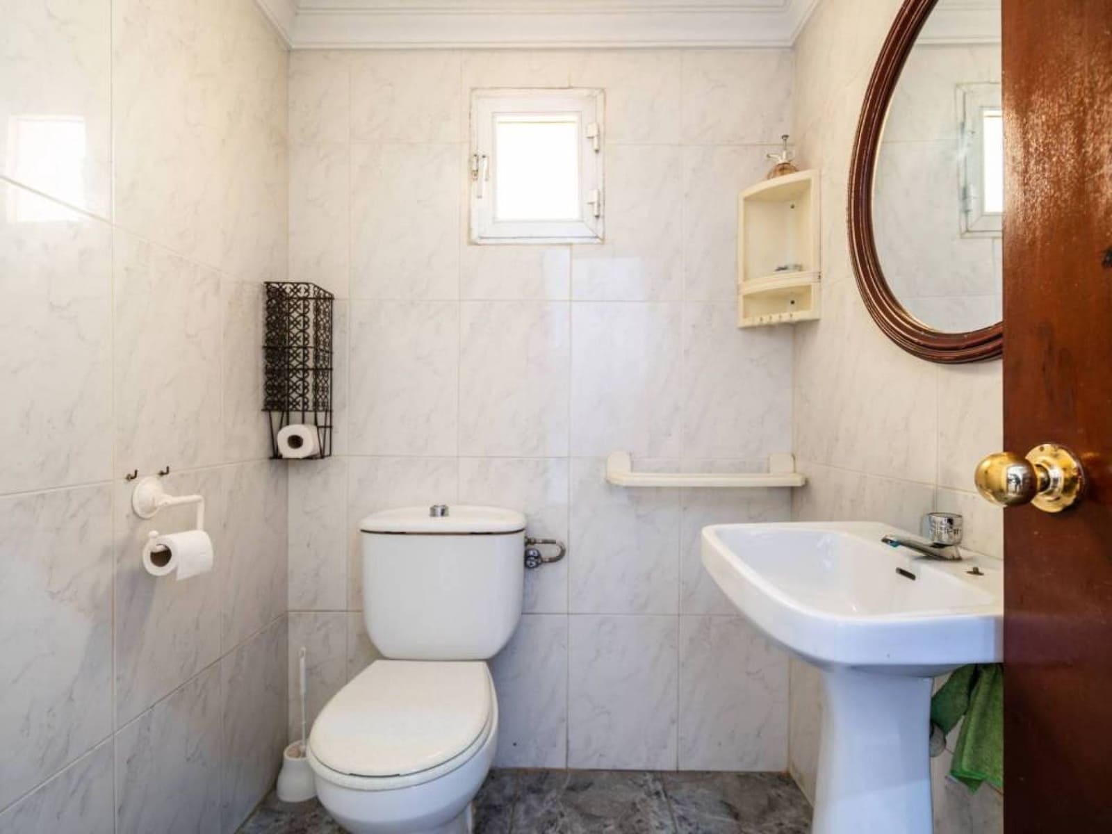 4 soveværelse Finca/Landehus til salg i Chiclana de la Frontera med swimmingpool - € 599.000 (Ref: 9287292)