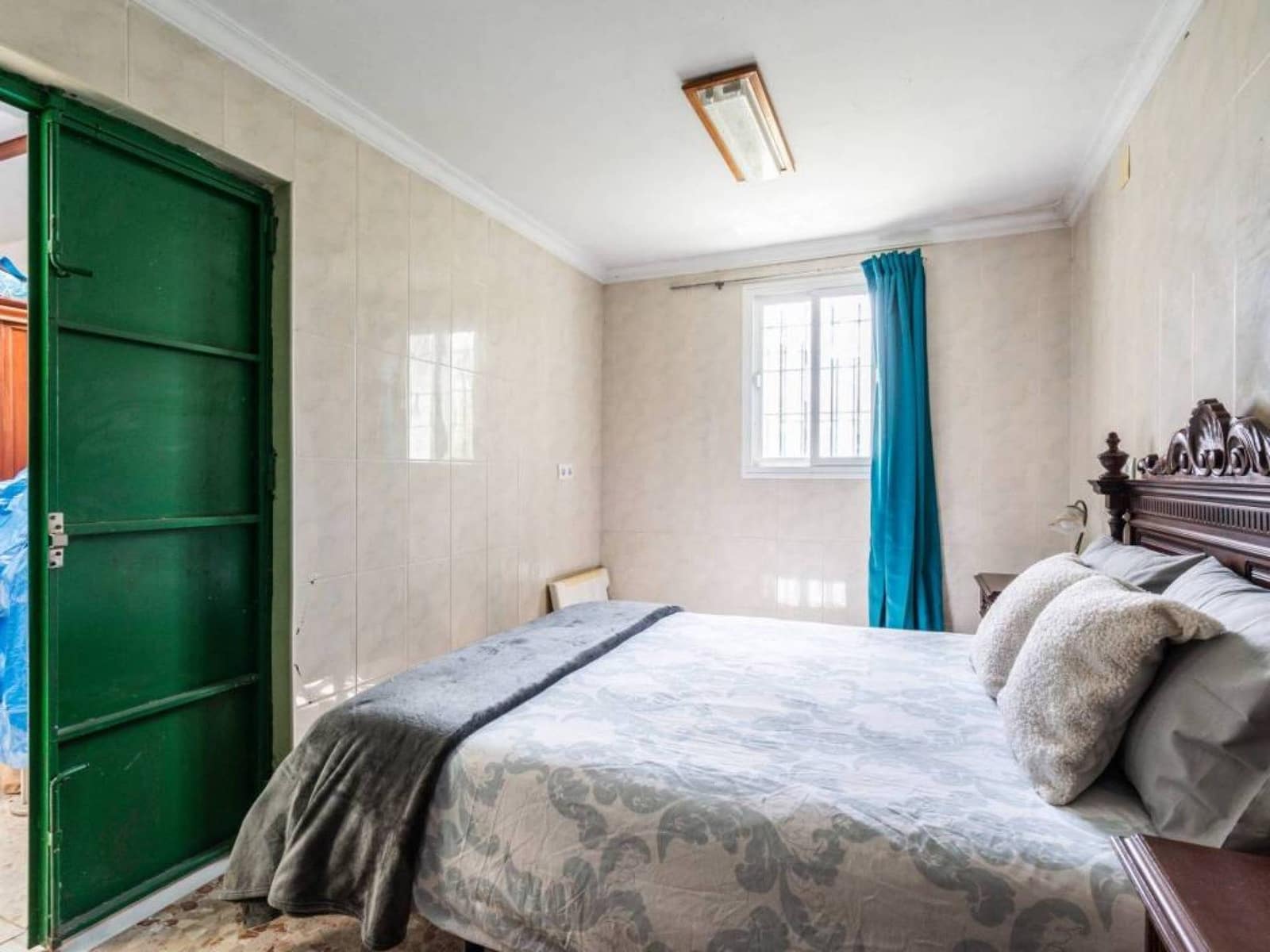 4 soveværelse Finca/Landehus til salg i Chiclana de la Frontera med swimmingpool - € 599.000 (Ref: 9287292)