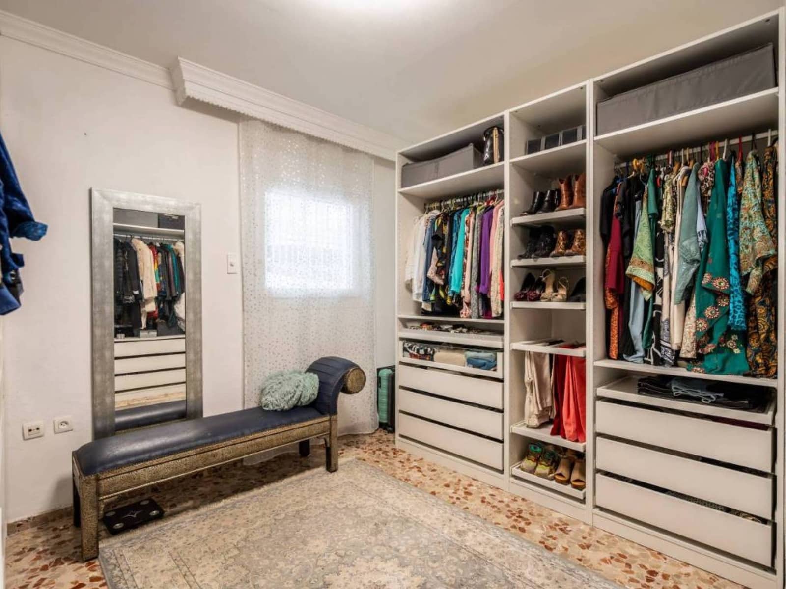 4 soveværelse Finca/Landehus til salg i Chiclana de la Frontera med swimmingpool - € 599.000 (Ref: 9287292)