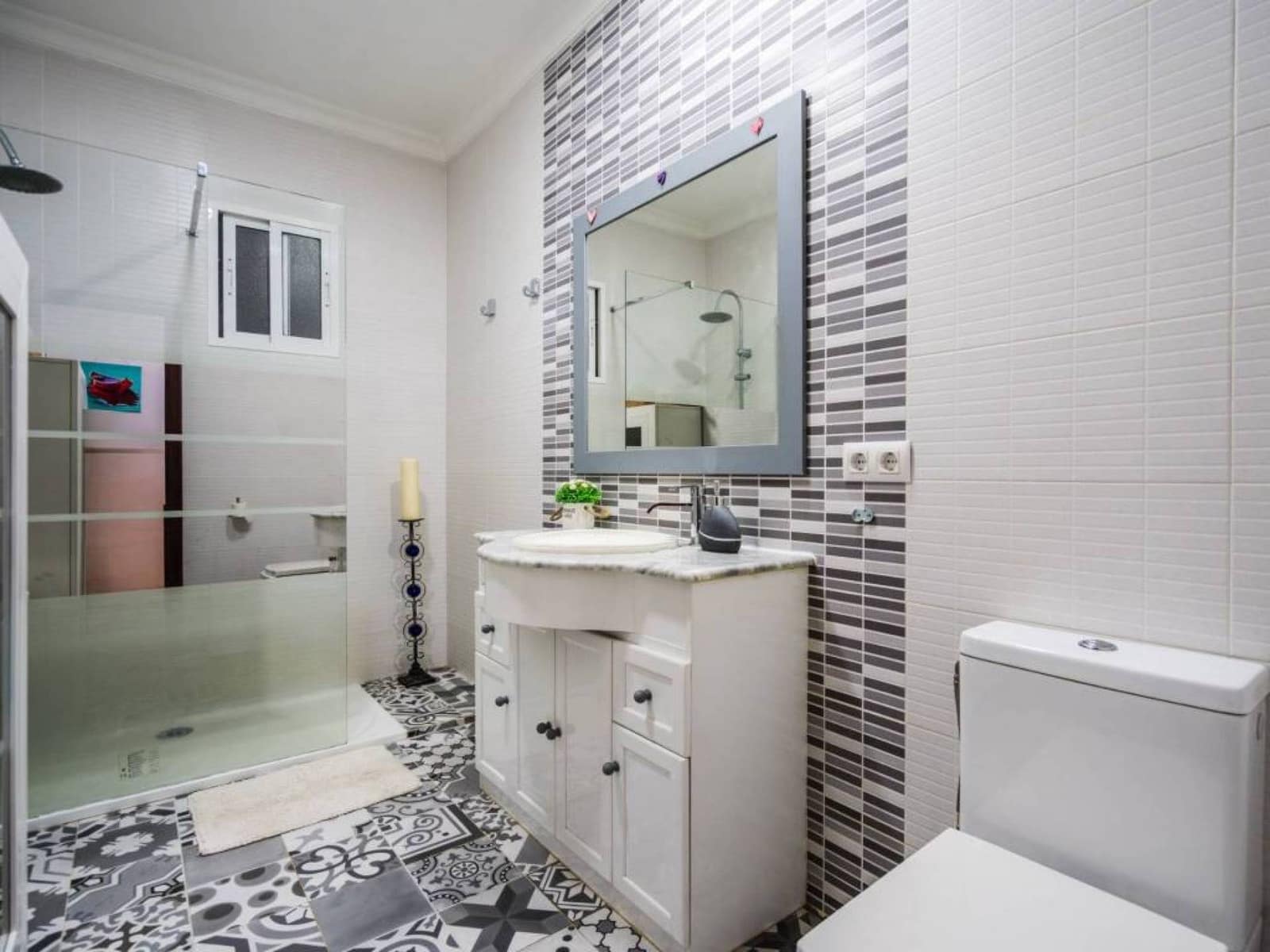 4 soveværelse Finca/Landehus til salg i Chiclana de la Frontera med swimmingpool - € 599.000 (Ref: 9287292)