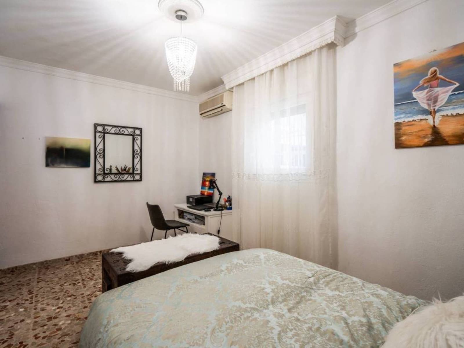 4 soveværelse Finca/Landehus til salg i Chiclana de la Frontera med swimmingpool - € 599.000 (Ref: 9287292)