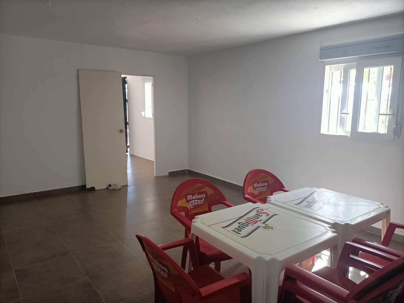 2 quarto Quinta/Casa Rural para venda em Benalauria - 170 000 € (Ref: 9287363)