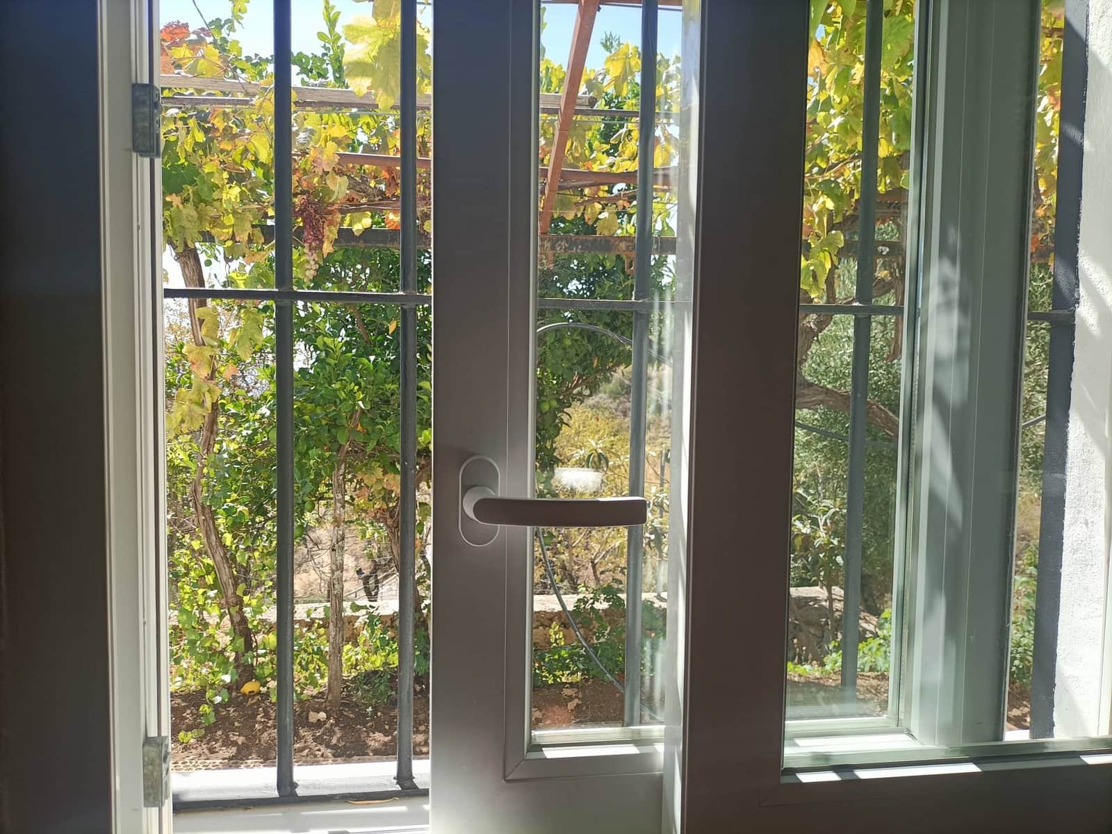 2 quarto Quinta/Casa Rural para venda em Benalauria - 170 000 € (Ref: 9287363)