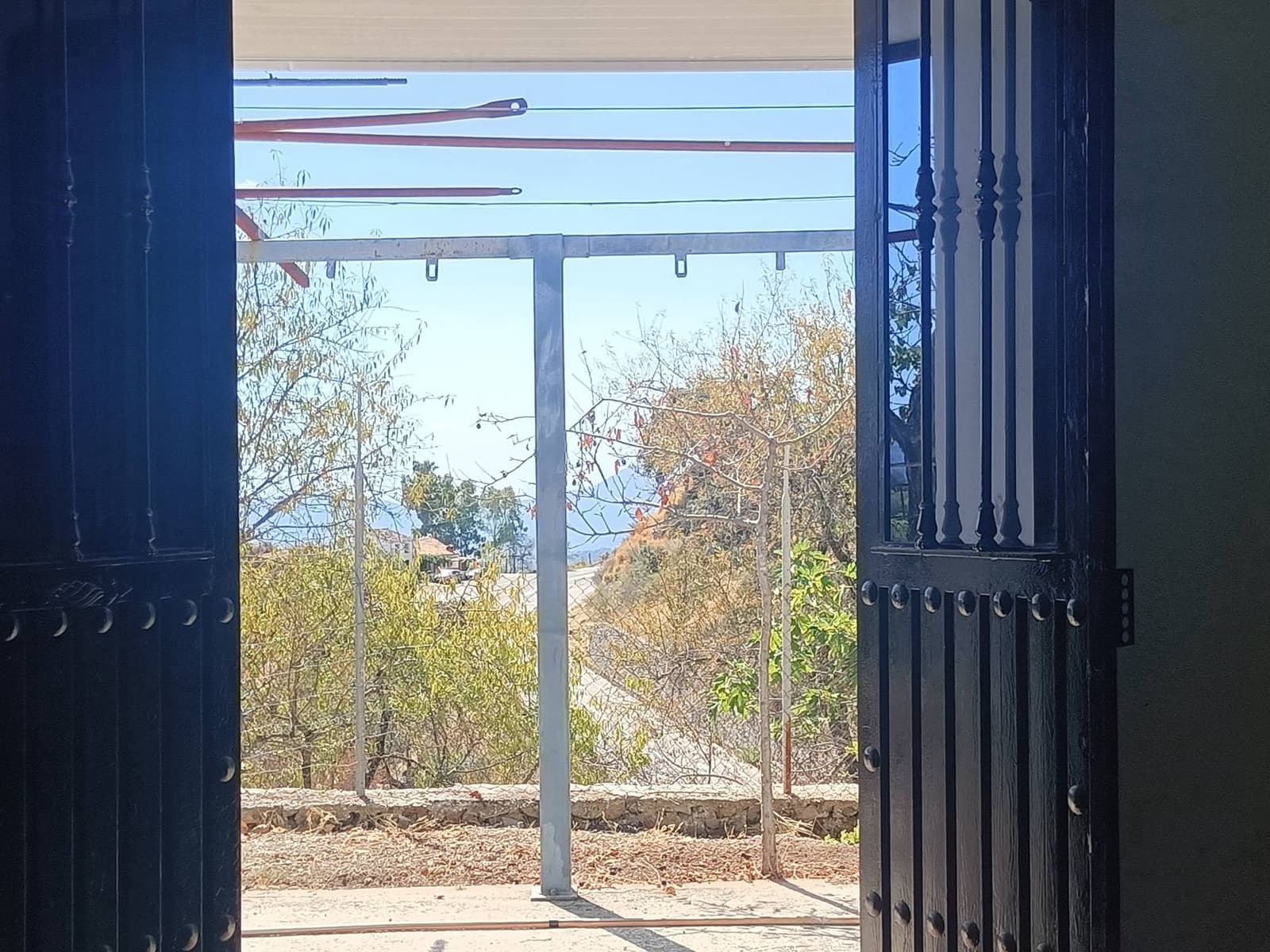 2 quarto Quinta/Casa Rural para venda em Benalauria - 170 000 € (Ref: 9287363)