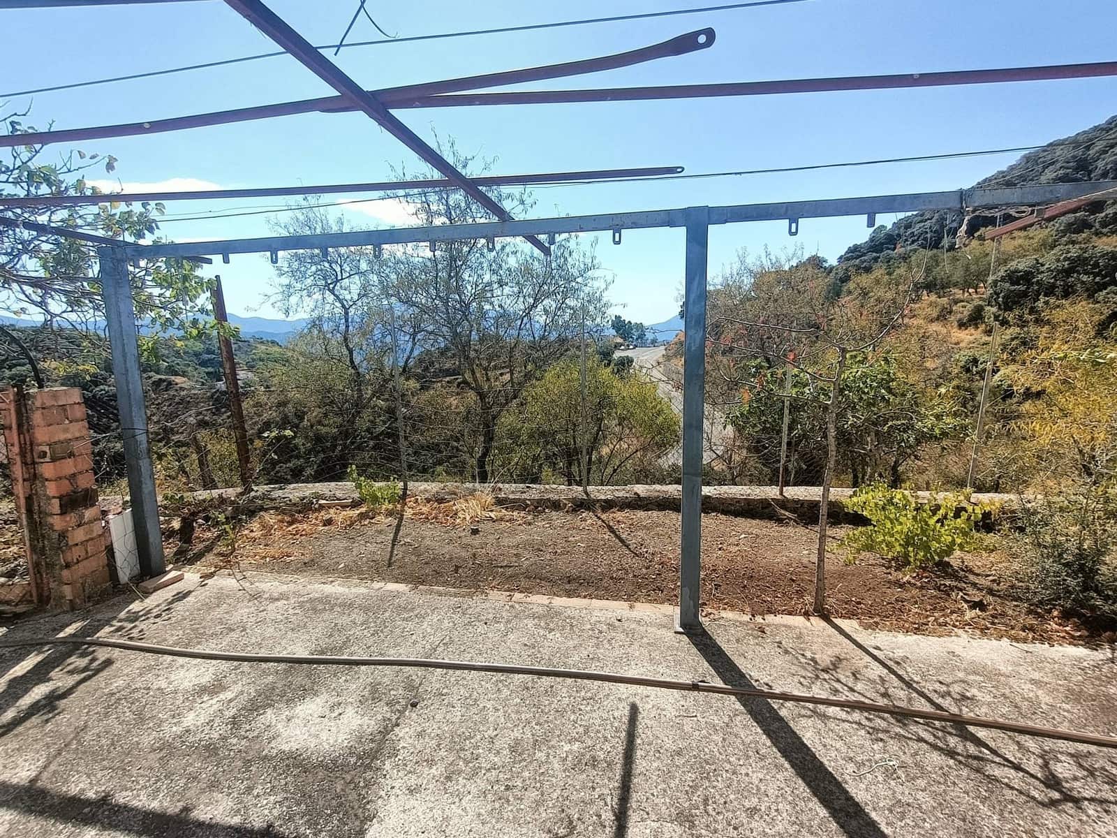 2 quarto Quinta/Casa Rural para venda em Benalauria - 170 000 € (Ref: 9287363)