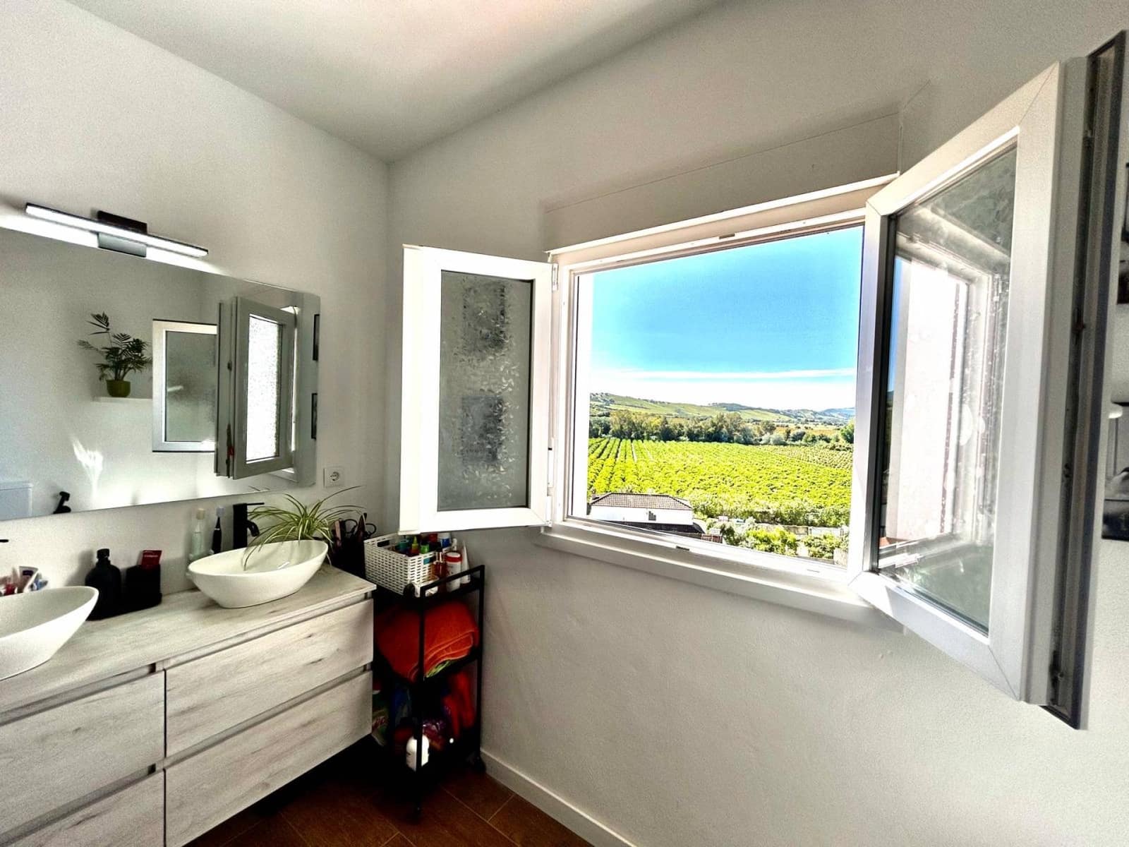 5 soverom Hus til salgs i San Pablo de Buceite - € 225 000 (Ref: 9296381)