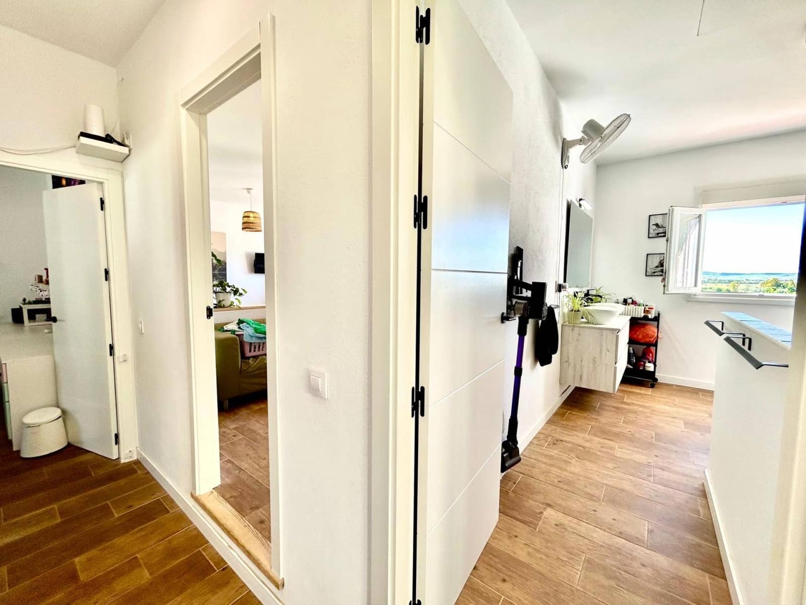 5 soverom Hus til salgs i San Pablo de Buceite - € 225 000 (Ref: 9296381)