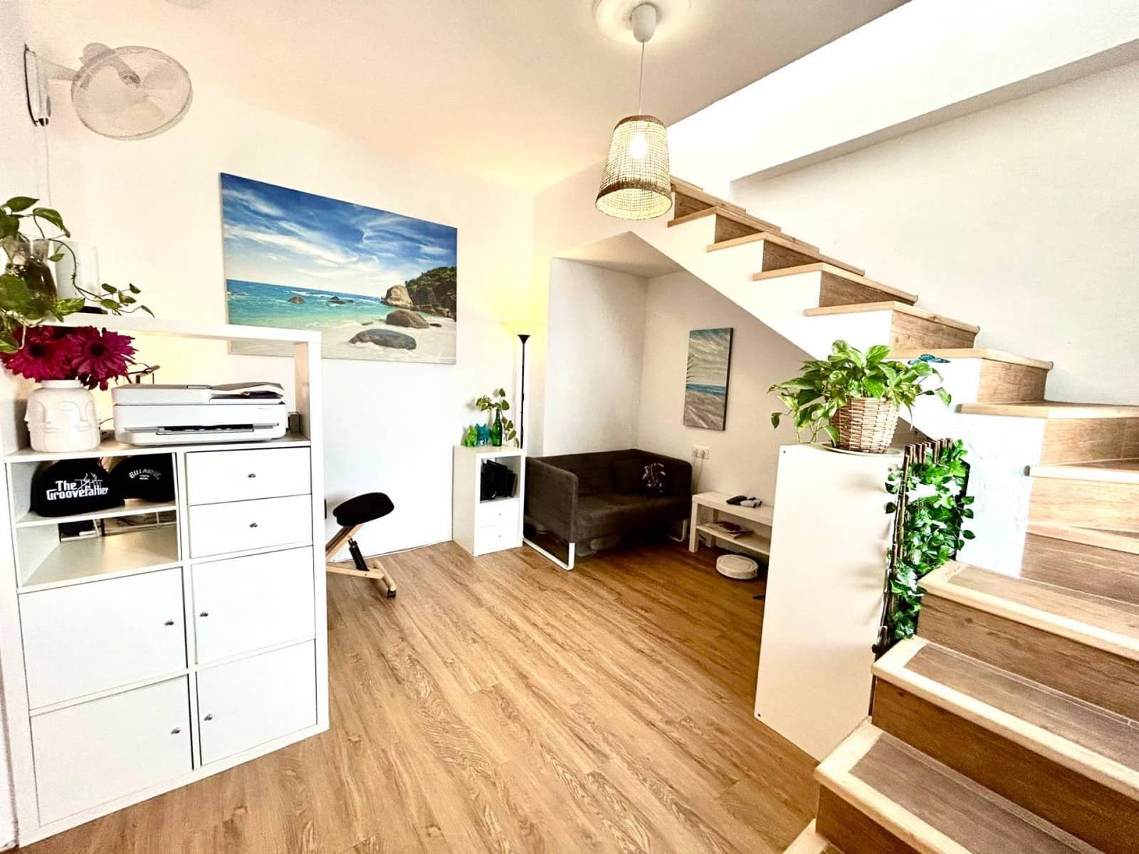 5 soverom Hus til salgs i San Pablo de Buceite - € 225 000 (Ref: 9296381)