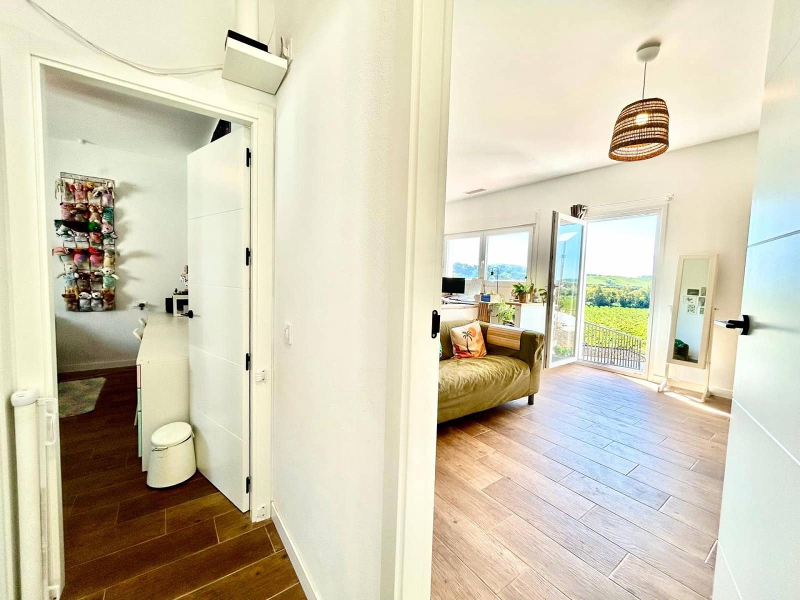 5 soverom Hus til salgs i San Pablo de Buceite - € 225 000 (Ref: 9296381)