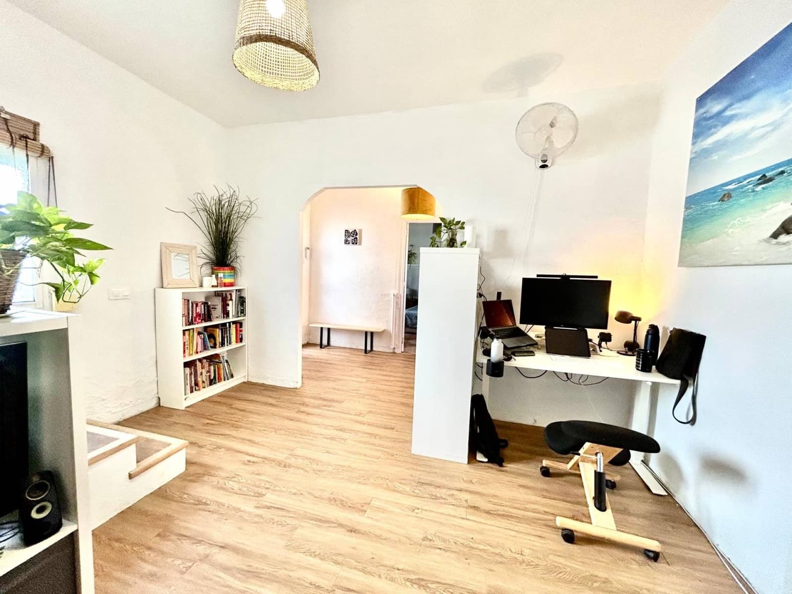 5 soverom Hus til salgs i San Pablo de Buceite - € 225 000 (Ref: 9296381)