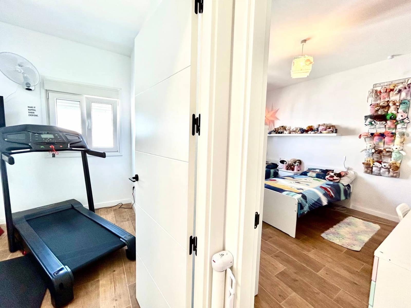 5 soverom Hus til salgs i San Pablo de Buceite - € 225 000 (Ref: 9296381)