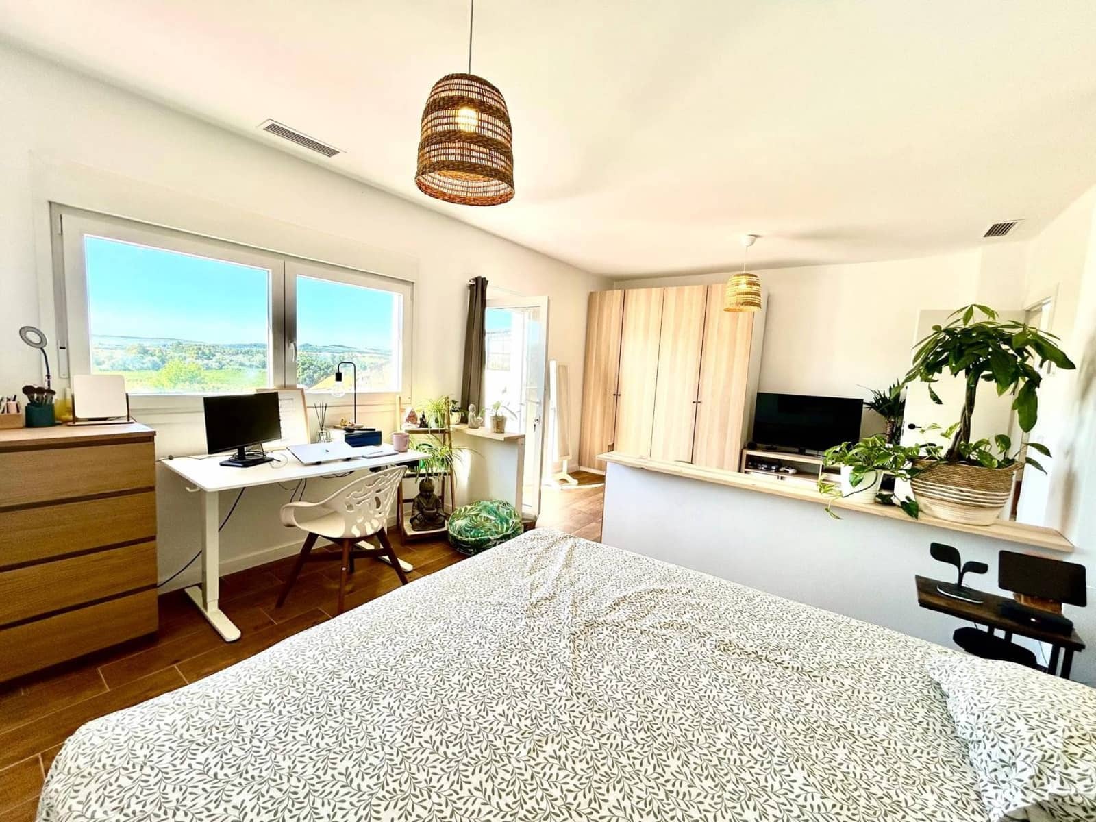 5 soverom Hus til salgs i San Pablo de Buceite - € 225 000 (Ref: 9296381)