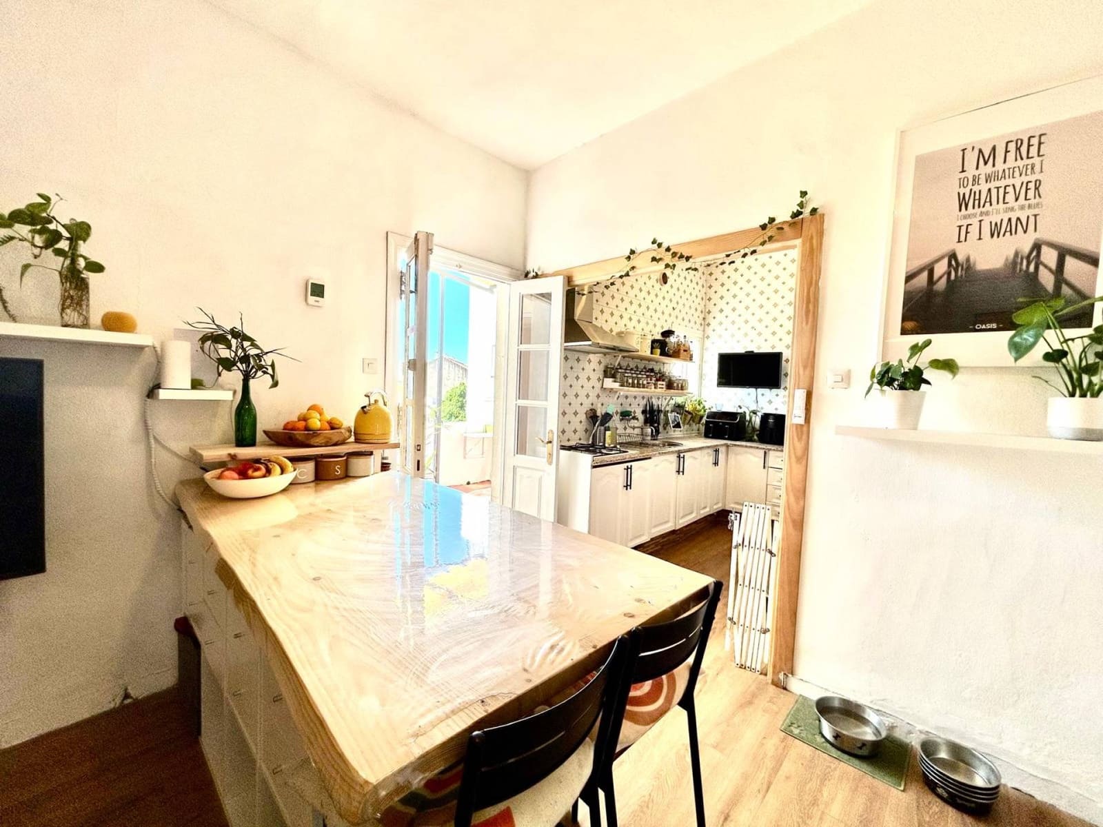 5 soverom Hus til salgs i San Pablo de Buceite - € 225 000 (Ref: 9296381)