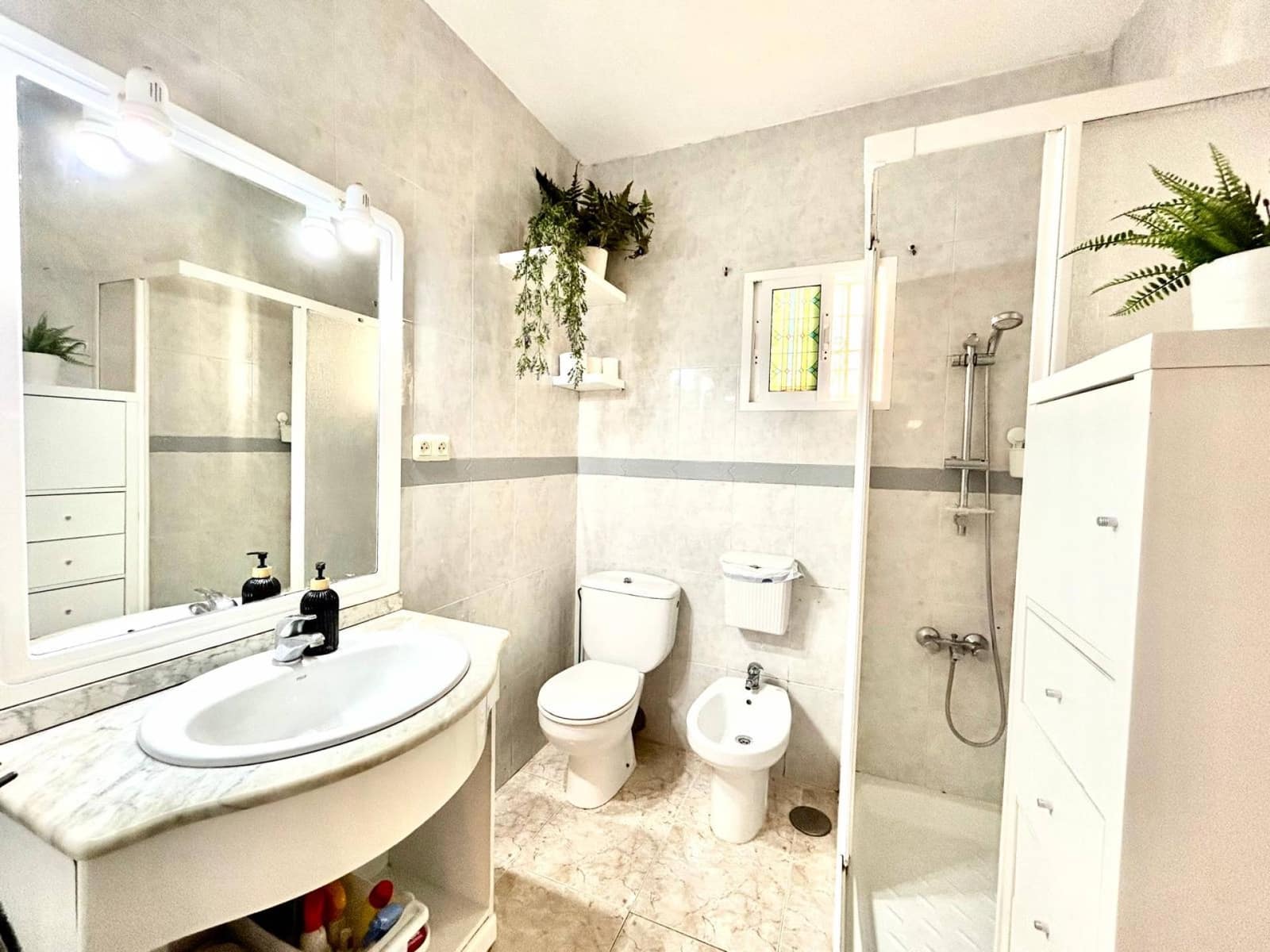 5 soverom Hus til salgs i San Pablo de Buceite - € 225 000 (Ref: 9296381)