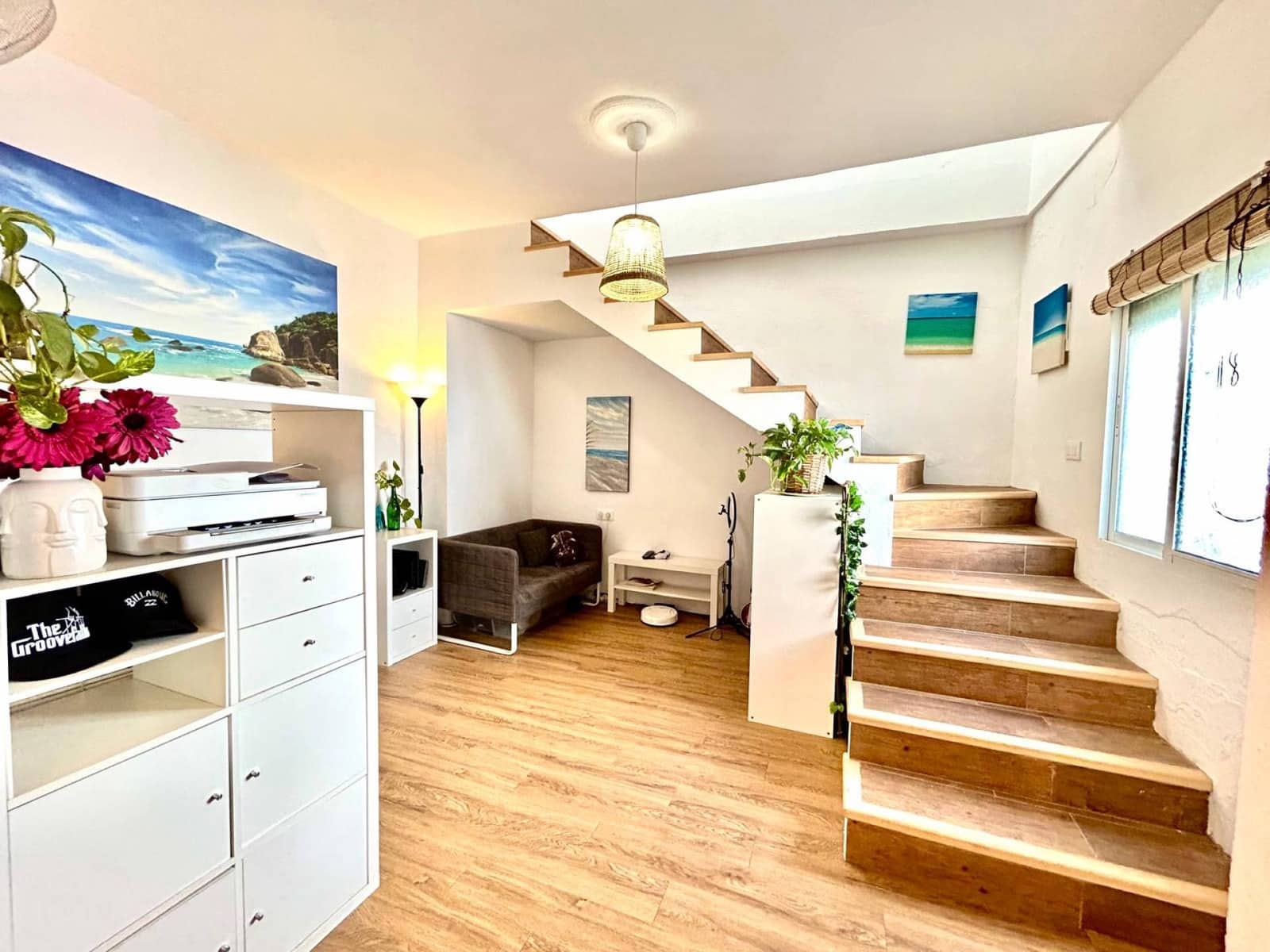 5 soverom Hus til salgs i San Pablo de Buceite - € 225 000 (Ref: 9296381)