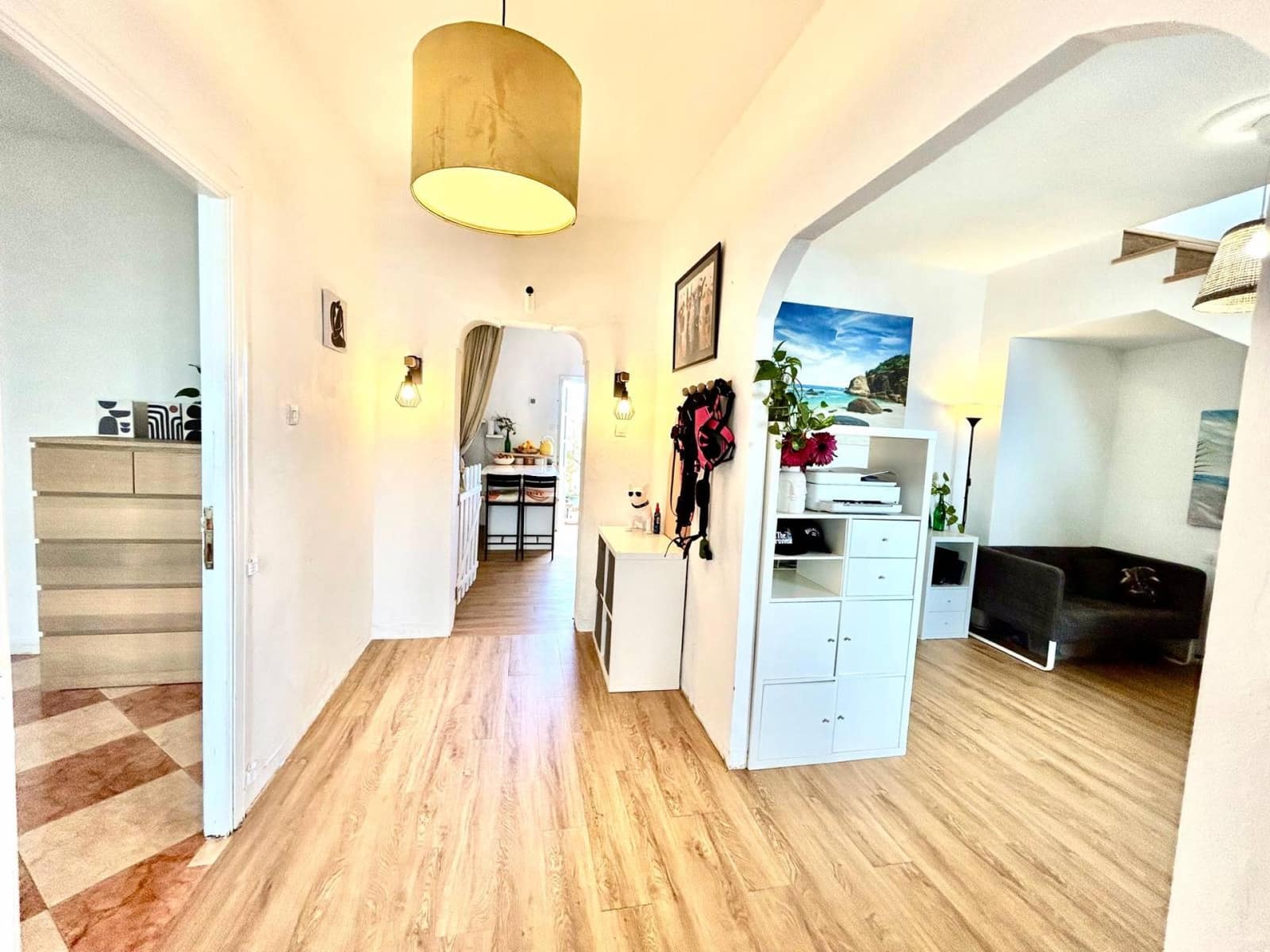 5 soverom Hus til salgs i San Pablo de Buceite - € 225 000 (Ref: 9296381)