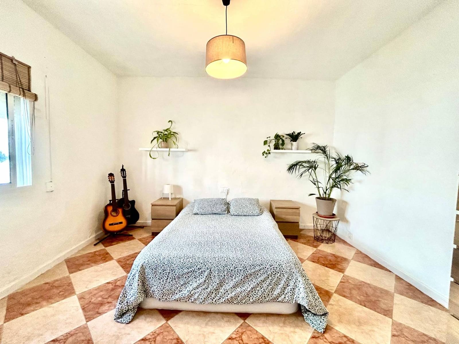 5 soverom Hus til salgs i San Pablo de Buceite - € 225 000 (Ref: 9296381)