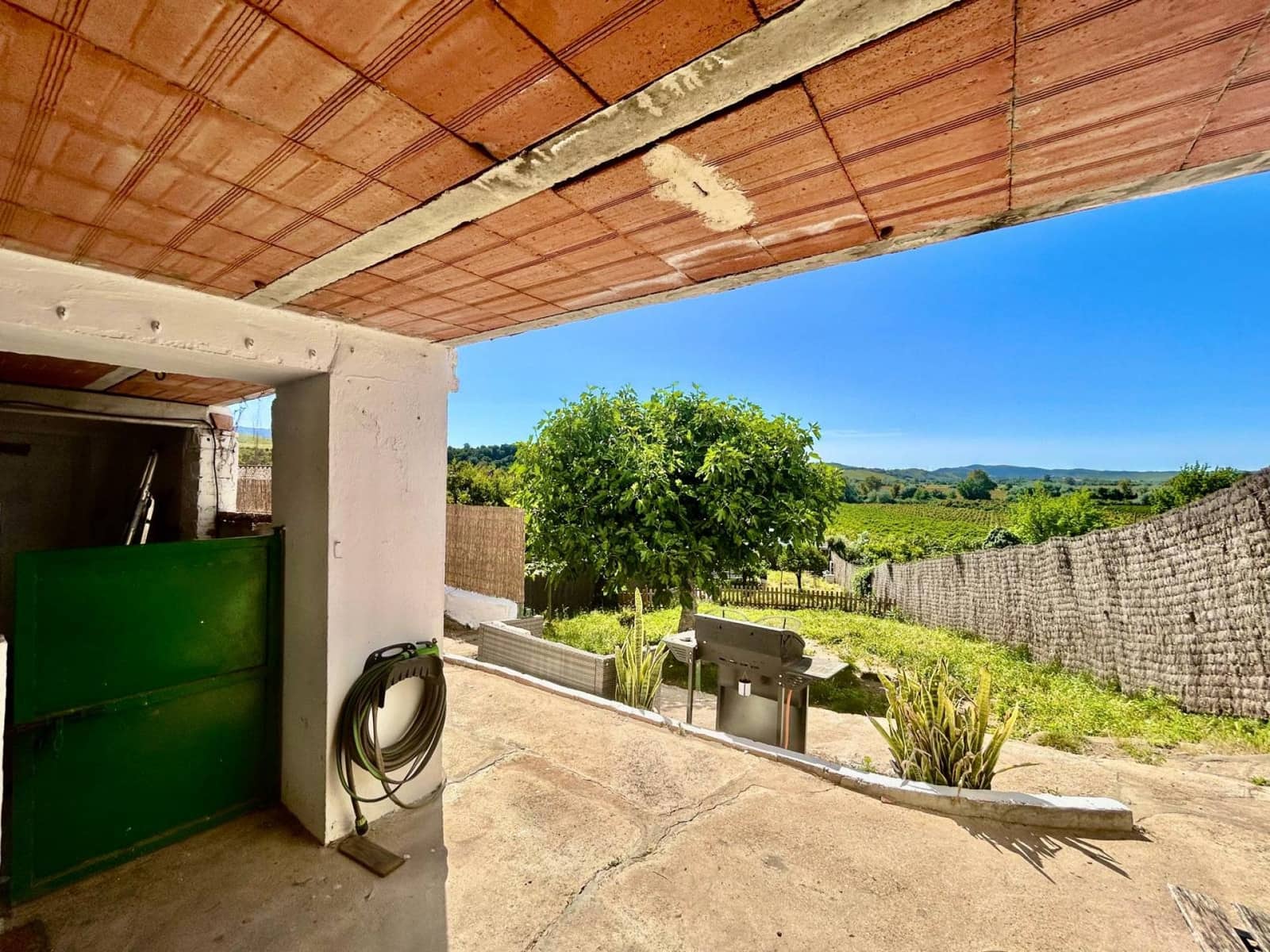 5 soverom Hus til salgs i San Pablo de Buceite - € 225 000 (Ref: 9296381)