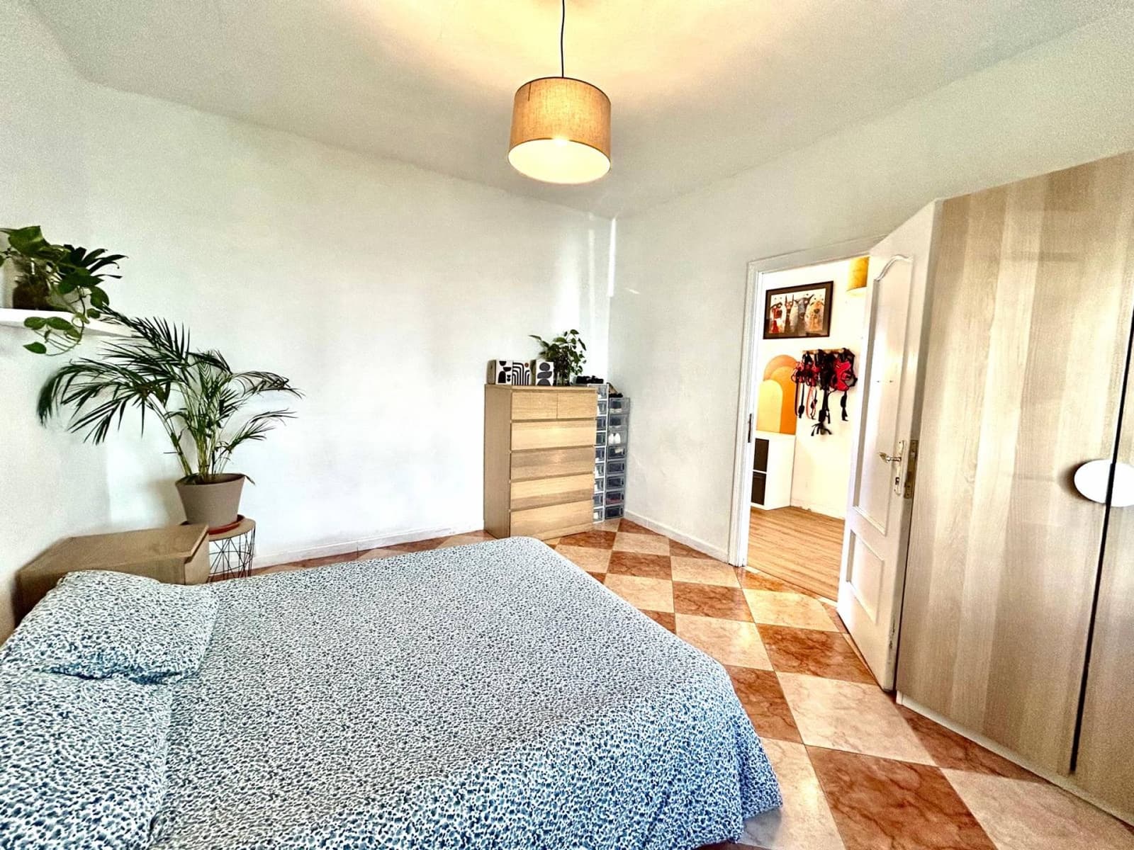 5 soverom Hus til salgs i San Pablo de Buceite - € 225 000 (Ref: 9296381)