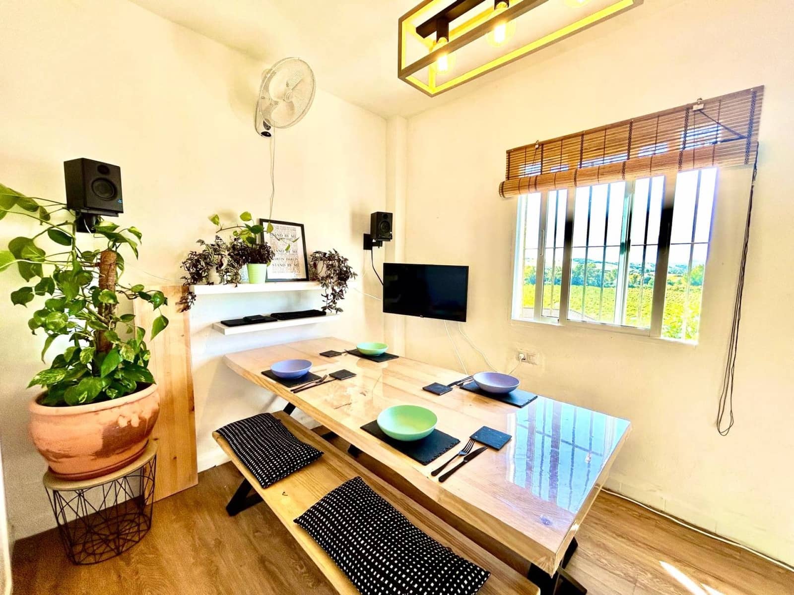 5 soverom Hus til salgs i San Pablo de Buceite - € 225 000 (Ref: 9296381)